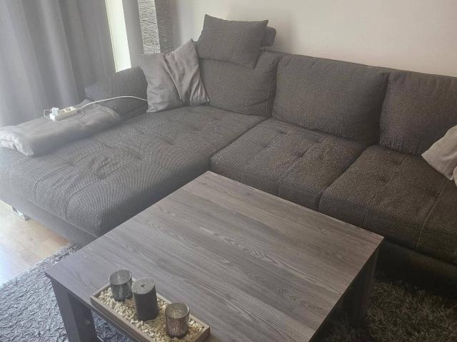 Apartment mieten in Eggendorf, Niederösterreich
