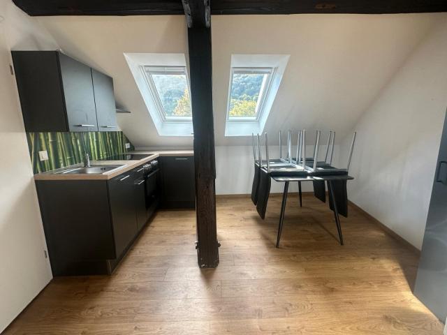 Apartment mieten in Katastralgemeinde Gösting, Graz