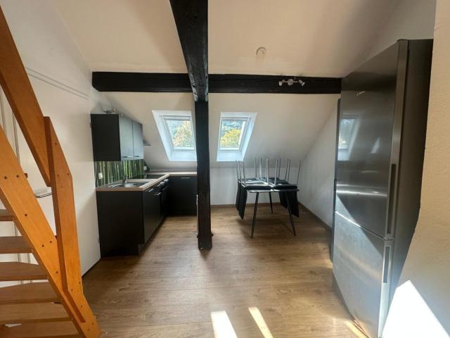 Apartment mieten in Katastralgemeinde Gösting, Graz