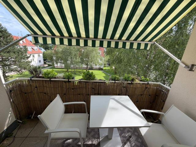 Apartment mieten in Liesing, Wien