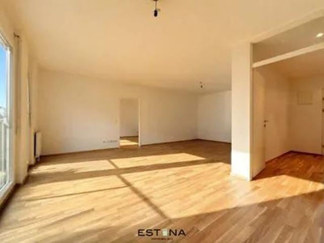 Apartment mieten in Währing, Wien