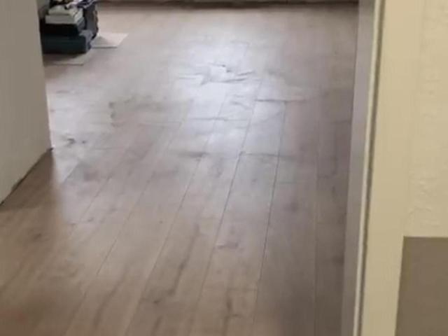 Wohnung mieten in Berne, Niedersachsen