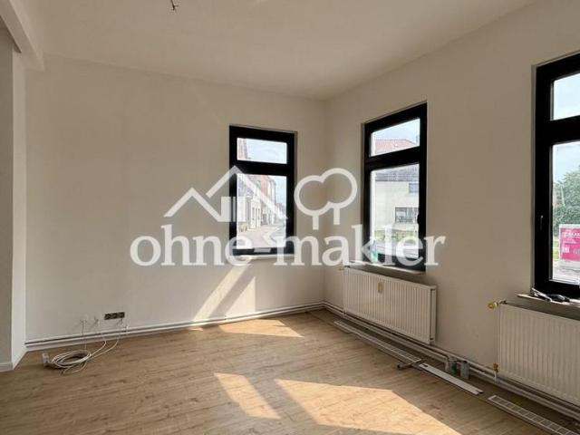 Apartment mieten in Ranzenbüttel, Berne