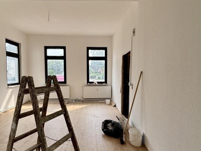 Wohnung mieten in Campe, Berne