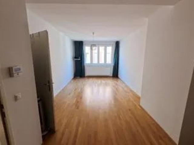 Apartment mieten in KG Innere Stadt, Wien