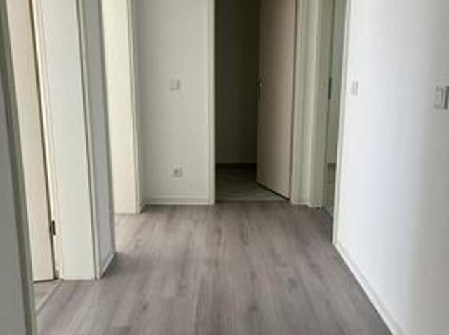 Apartment mieten in Jöllenbeck, Bielefeld