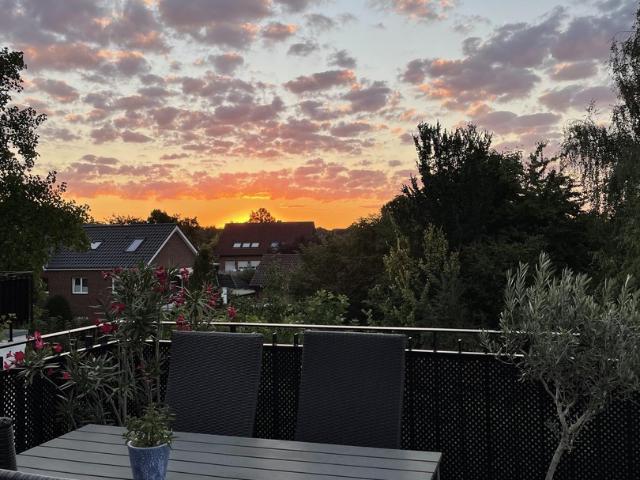Wohnung mieten in Stenern, Bocholt