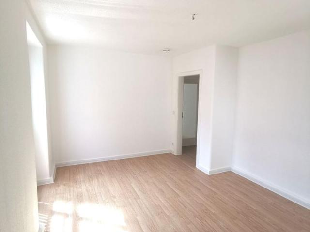 Apartment mieten in Bernsdorf, Chemnitz