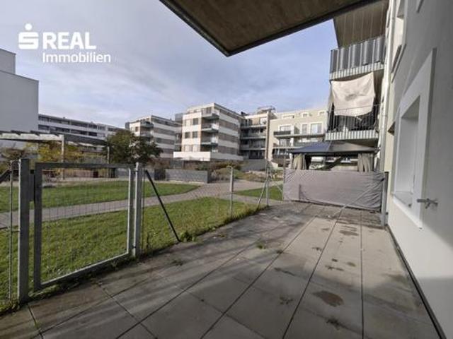 Wohnung mieten in St. Pölten, Niederösterreich