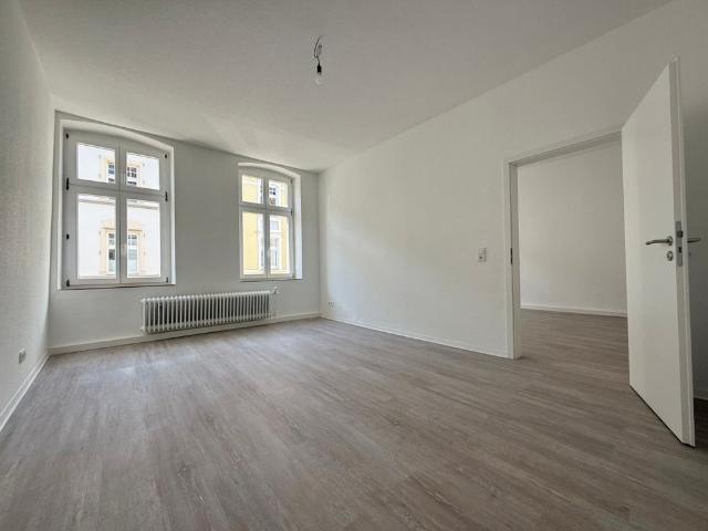Haus mieten in Hörde, Dortmund