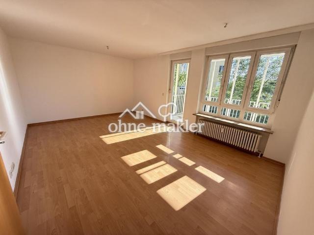 Apartment mieten in Dresden, Sachsen