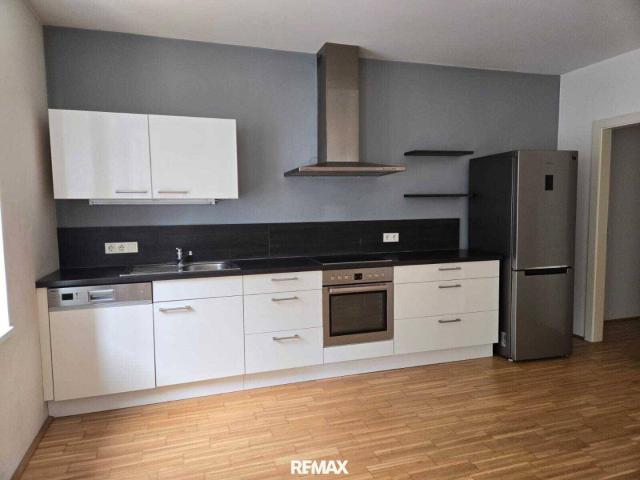 Apartment mieten in Eferding, Oberösterreich