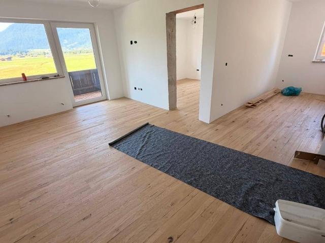Apartment mieten in Ehrwald, Tirol