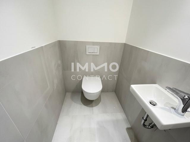 Wohnung kaufen in Seestadt, Wien
