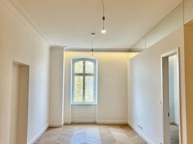 Wohnung kaufen in Wien