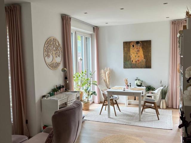 Apartment mieten in Glasenbach, Elsbethen