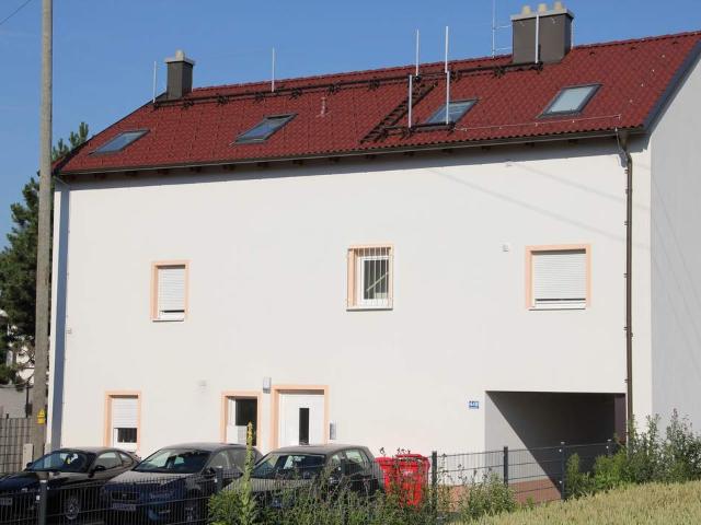 Wohnung mieten in Korneuburg, Niederösterreich