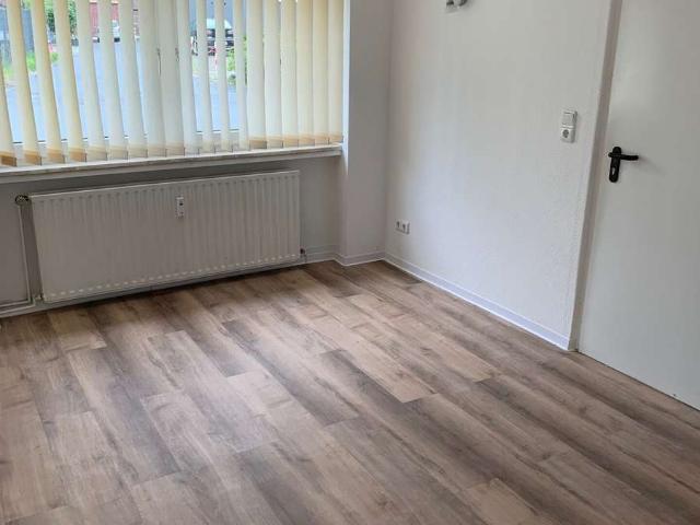 Wohnung mieten in Fröndenberg/Ruhr, Kreis Unna
