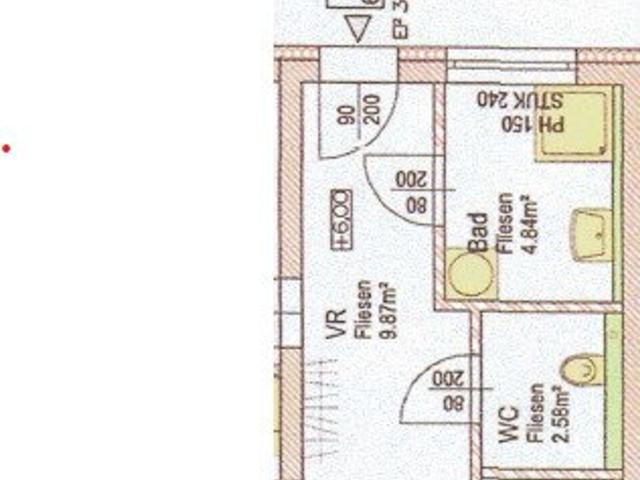 Wohnung mieten in Gleisdorf, Steiermark