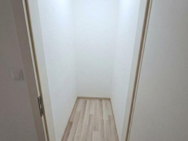Apartment mieten in Katastralgemeinde Gries, Graz