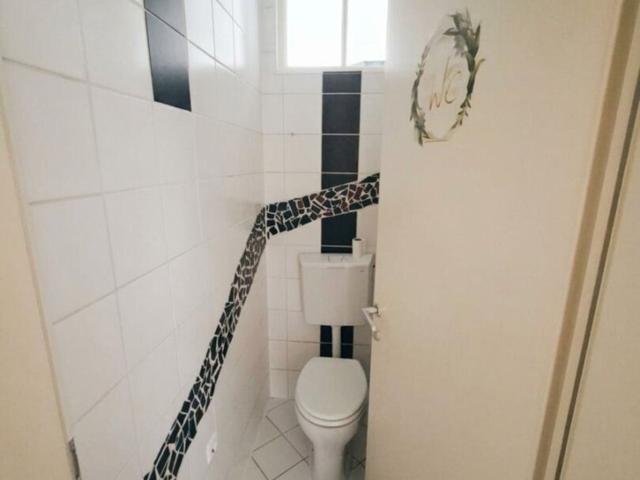 Wohnung mieten in Graz, Gersdorf-Feistritz