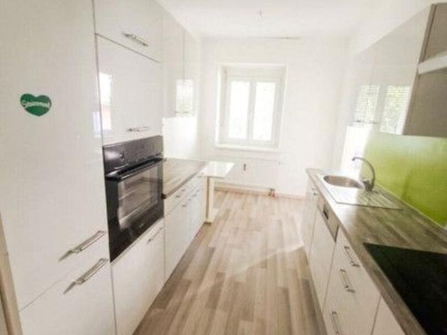 Apartment mieten in Gries, Gersdorf-Feistritz