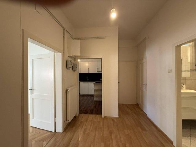 Apartment mieten in Lend, Gersdorf-Feistritz