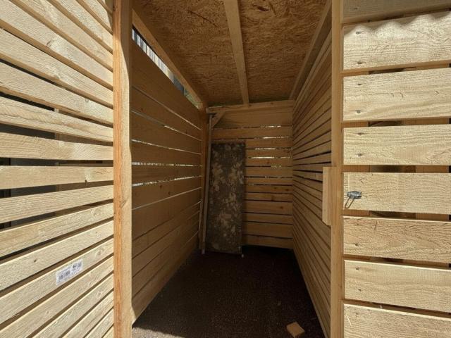 Wohnung mieten in Eggenberg, Gersdorf-Feistritz