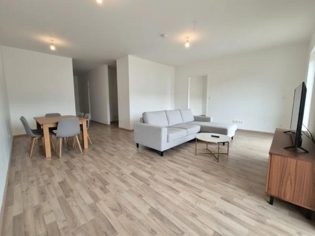 Apartment mieten in Gries, Gersdorf-Feistritz