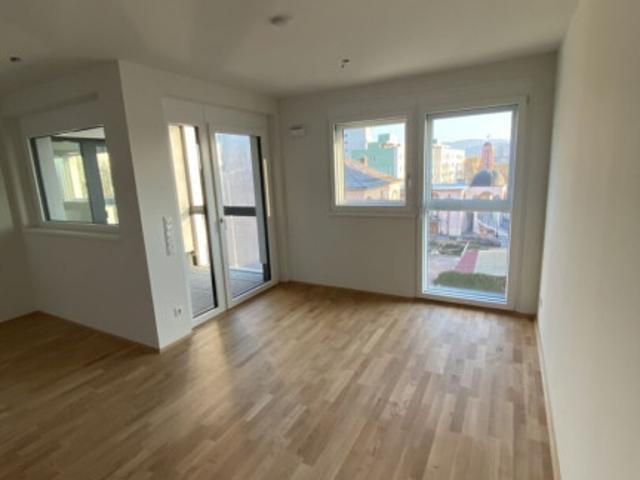 Wohnung kaufen in Tiefenbach, Thal