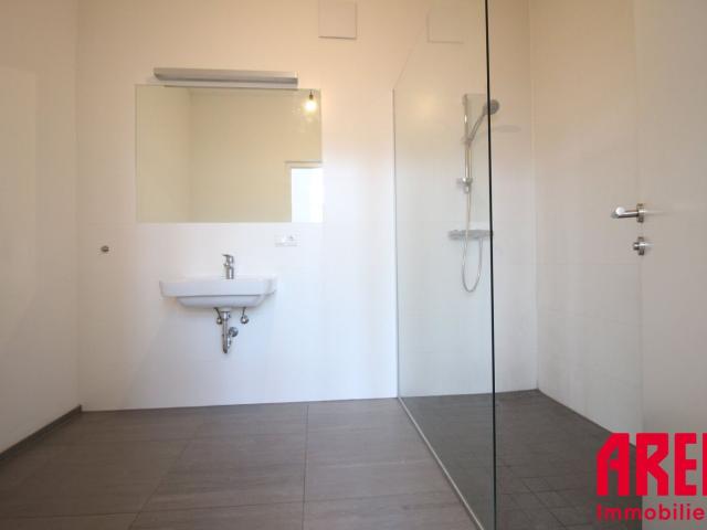 Wohnung mieten in Grieskirchen, Oberösterreich