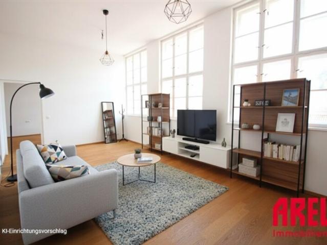 Wohnung mieten in Grieskirchen, Oberösterreich