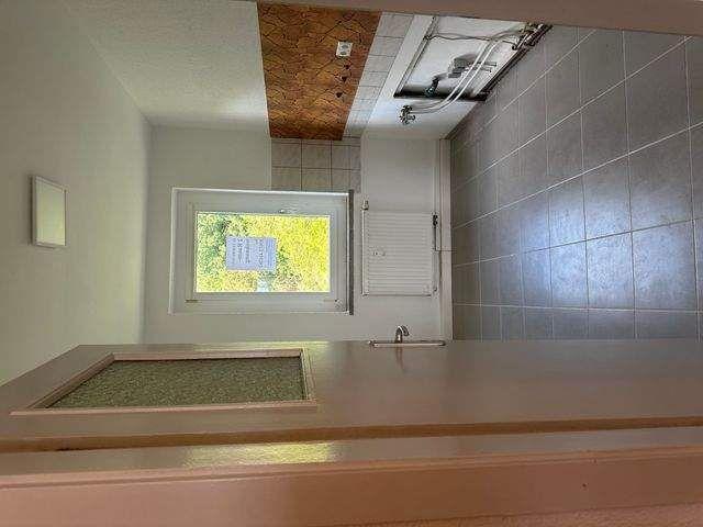 Apartment mieten in Thüringen