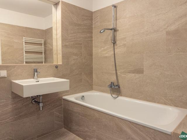 Wohnung kaufen in KG Hietzing, Wien