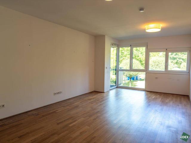 Apartment kaufen in KG Speising, Wien