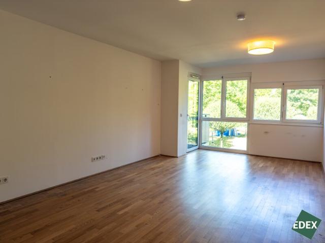 Wohnung kaufen