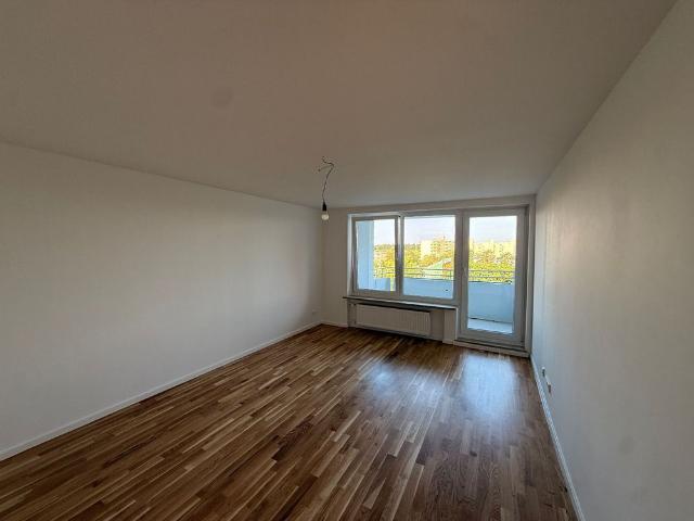 Apartment mieten in Eglfing, Haar