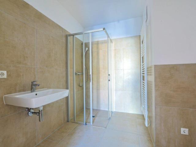 Wohnung kaufen in Hausmannstätten, Steiermark