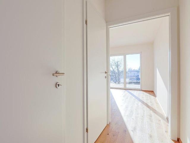 Immobilie kaufen in Hausmannstätten, Steiermark