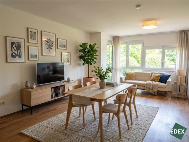 Wohnung kaufen in Wien
