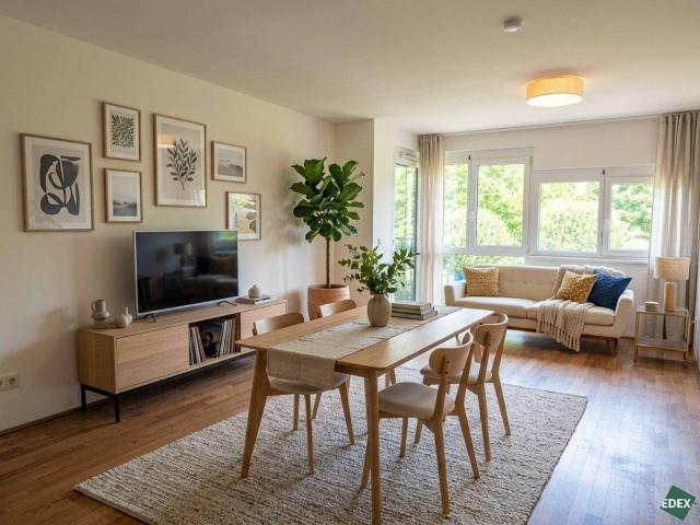 Apartment kaufen in KG Speising, Wien