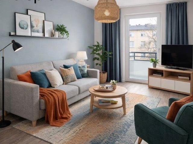 Apartment mieten in Mainz, Rheinland-Pfalz