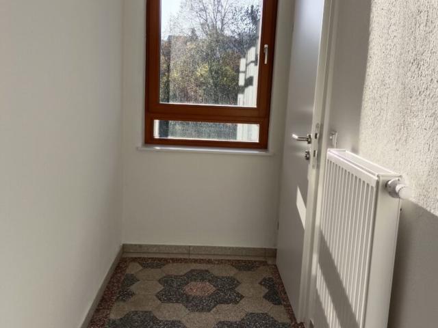 Wohnung kaufen in Kirchbach in Steiermark, Kirchbach