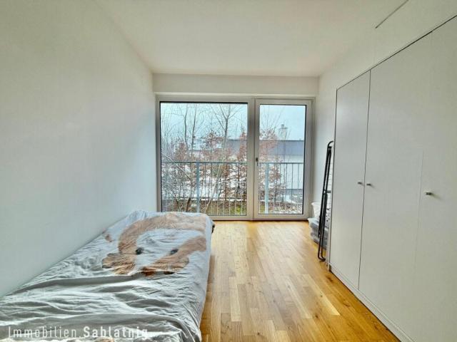 Wohnung mieten in Klosterneuburg, Niederösterreich