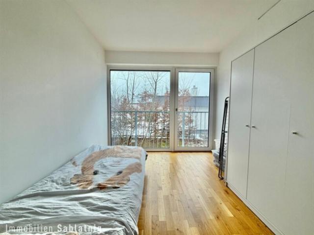 Wohnung mieten in Klosterneuburg, Niederösterreich