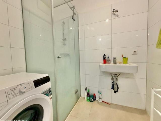 Wohnung mieten in Klosterneuburg, Niederösterreich