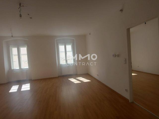 Apartment mieten in Krems an der Donau, Niederösterreich