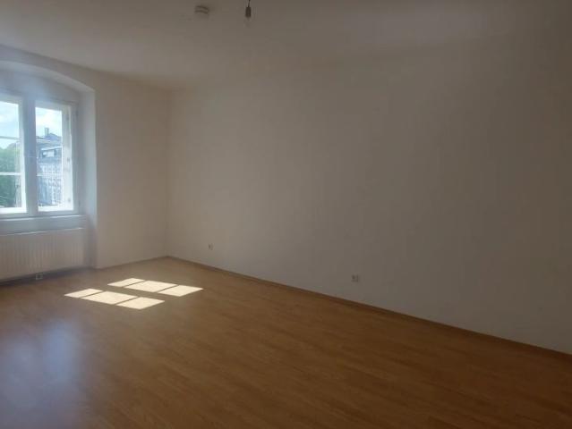 Apartment mieten in Krems an der Donau, Niederösterreich