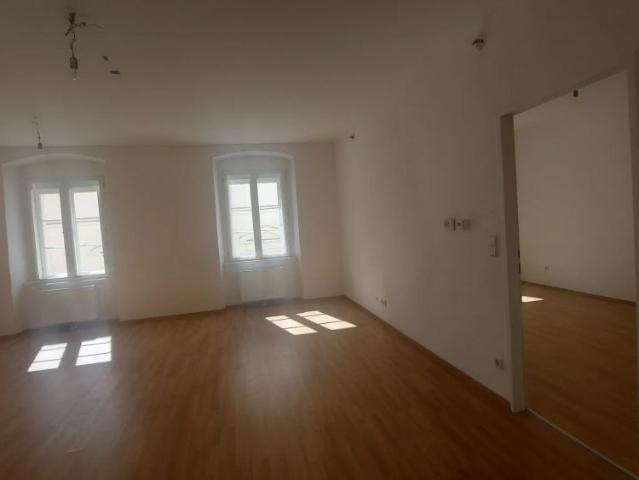 Apartment mieten in Krems an der Donau, Niederösterreich