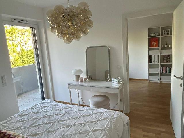 Apartment mieten in Krems an der Donau, Niederösterreich